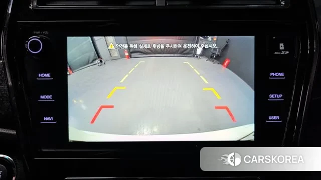 Ssangyong Berry New Tivoli 2020 Белый из Кореи, фото 6