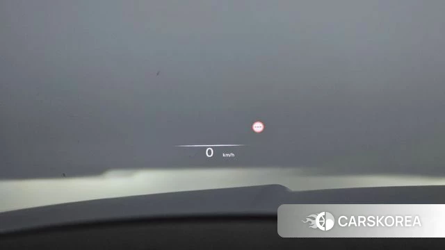 Genesis GV80 2021 Серый из Кореи, фото 6