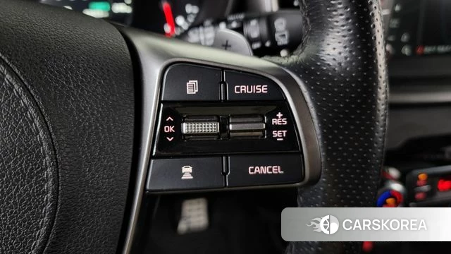 Kia The New Sorento 2019 Белый из Кореи, фото 6