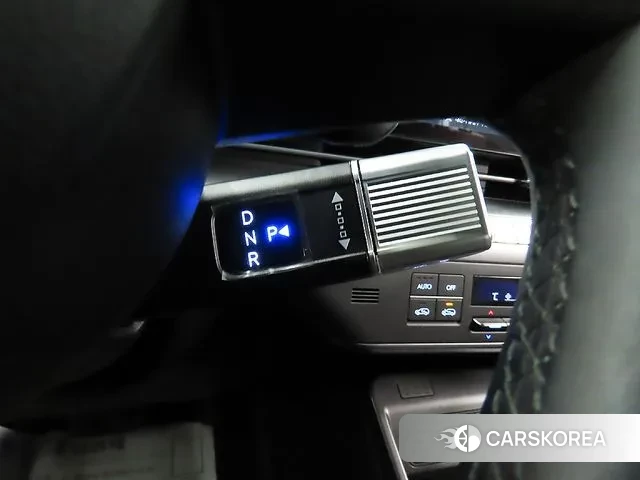 Hyundai Kona (SX2) 2024 Белый из Кореи, фото 6