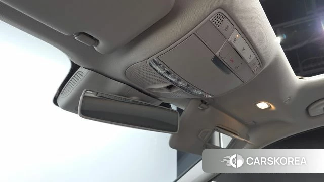 Mercedes-Benz E-Class W213 2019 Белый из Кореи, фото 6