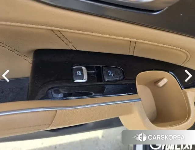 Kia Sorento 4th Generation 2020 Серый из Кореи, фото 6