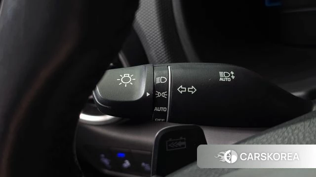 Hyundai Kona Electric 2020 Белый из Кореи, фото 6