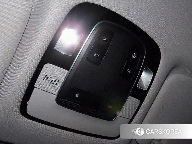 Hyundai Palisade 2019 Коричневый из Кореи, фото 6