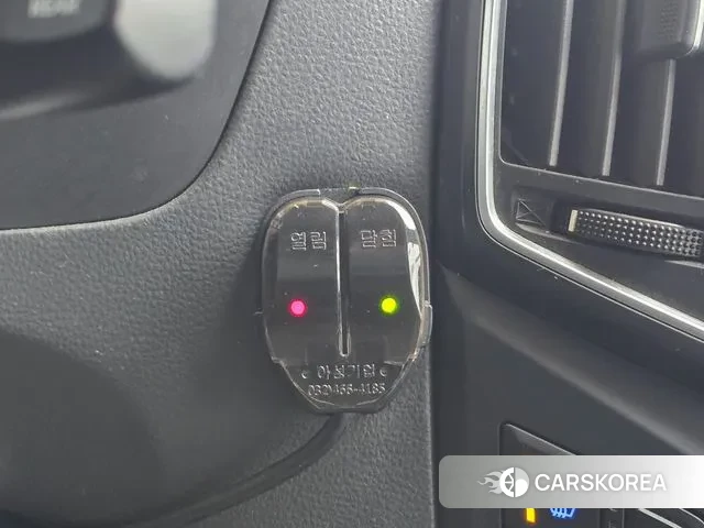 Hyundai The New Grand Starex 2018 Желтый из Кореи, фото 6