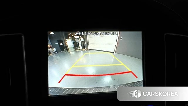 Hyundai The New Grand Starex 2020 Серебряный из Кореи, фото 6