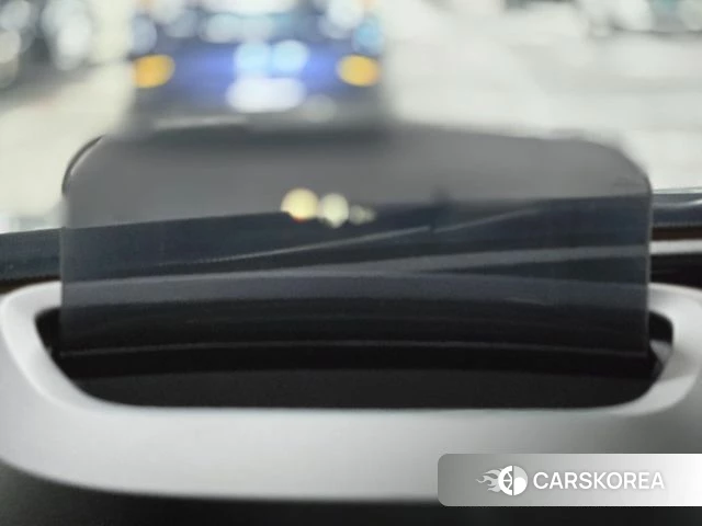 Mini Cooper S Clubman 2021 Серебристо-серый из Кореи, фото 6