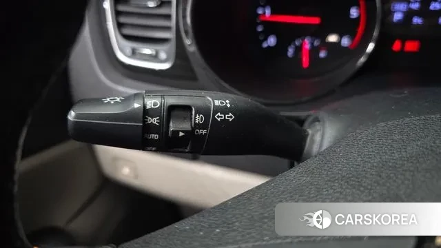 Kia The New Carnival 2020 Белый из Кореи, фото 6