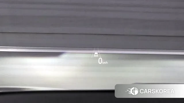 Kia Sorento 4th Generation 2020 Серый из Кореи, фото 6