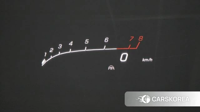 Mercedes-Benz GLE-Class W167 2022 Черный из Кореи, фото 6