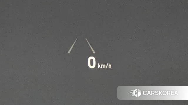 Hyundai Santa Fe TM 2019 Черный из Кореи, фото 6