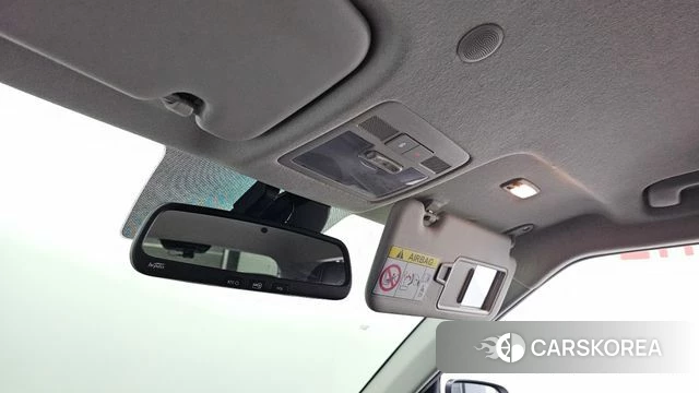 Hyundai Venue 2021 Белый из Кореи, фото 6