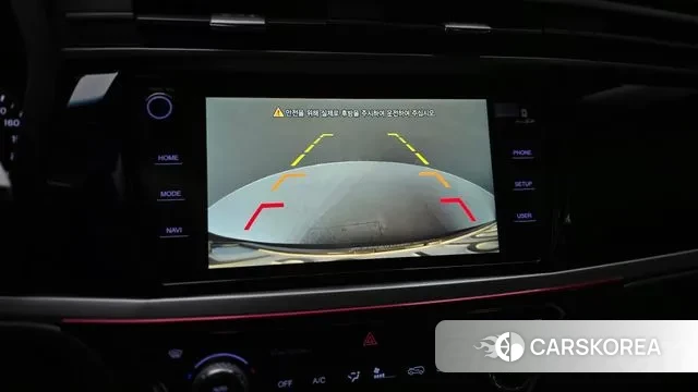 Ssangyong Beautiful Korando 2020 Белый из Кореи, фото 6