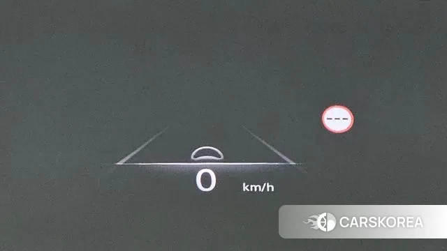 Genesis GV80 2023 Белый из Кореи, фото 6