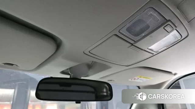 Kia The New Ray 2021 Белый из Кореи, фото 6