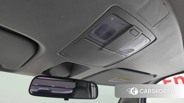 Kia The New Ray 2022 Белый из Кореи, фото 6