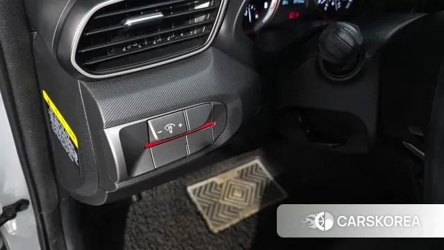 Hyundai Veloster (JS) 2019 Белый из Кореи, фото 6