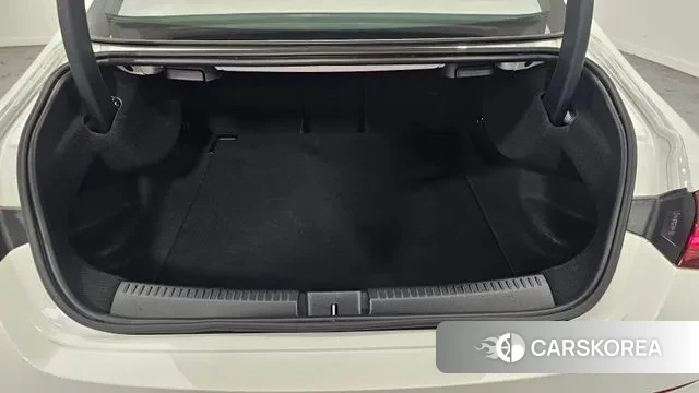 Mercedes-Benz CLA-Class C118 2025 Белый из Кореи, фото 6