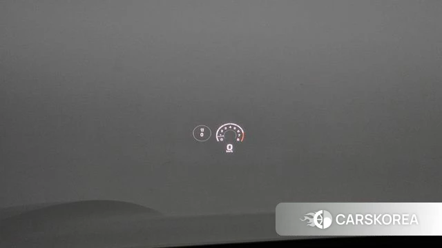 Porsche Cayenne (PO536) 2024 Серебристо-серый из Кореи, фото 6