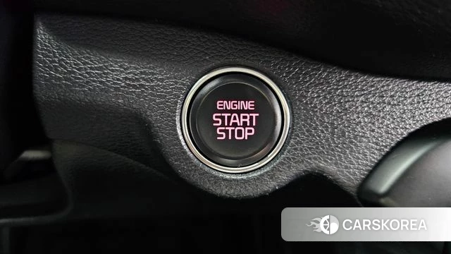 Kia Come New K3 2018 Серый из Кореи, фото 6