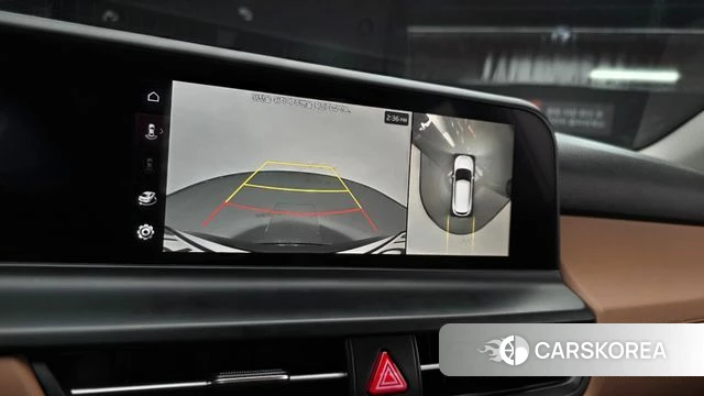 Kia The New Seltos 2023 Белый из Кореи, фото 6