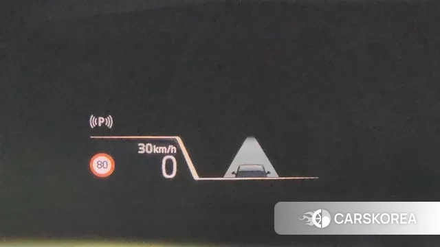 BMW X1 (U11) 2024 Белый из Кореи, фото 6