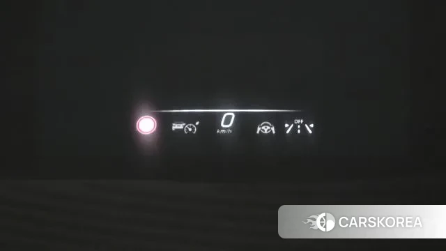 Mercedes-Benz S-Class W223 id 2884945 из Кореи 6