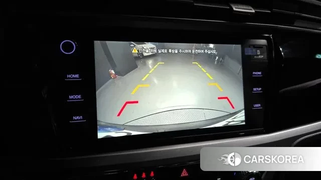 Ssangyong Beautiful Korando 2020 Белый из Кореи, фото 6