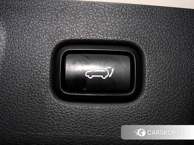 Hyundai Palisade 2019 Белый из Кореи, фото 6