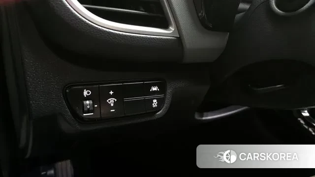 Kia Seltos 2021 Белый из Кореи, фото 6