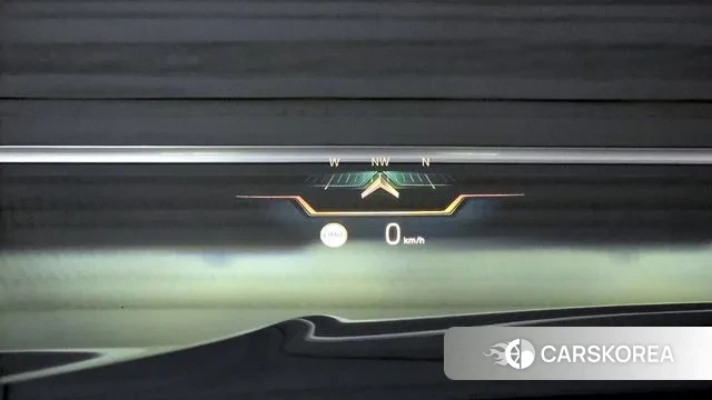 BMW 3 Series (G20) 2024 Серый из Кореи, фото 6