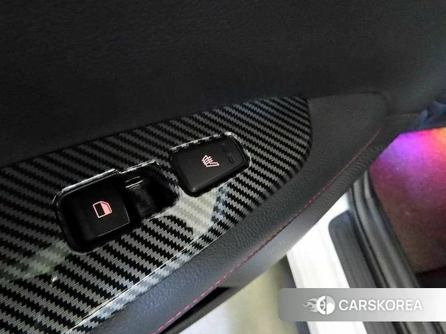 Kia Come New K3 2019 Белый из Кореи, фото 6