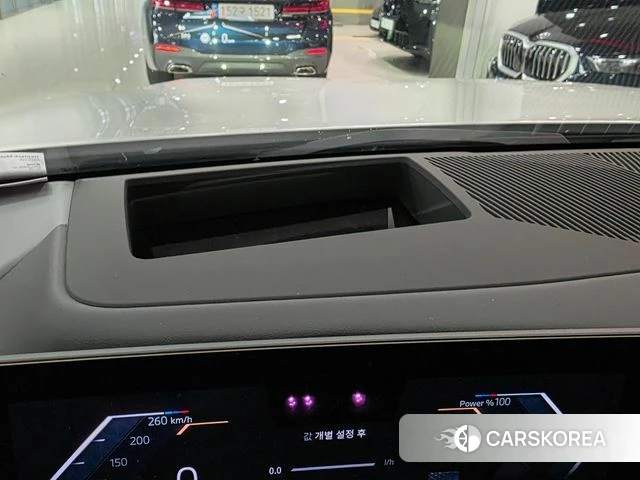 BMW 5 Series (G60) 2025 Белый из Кореи, фото 6