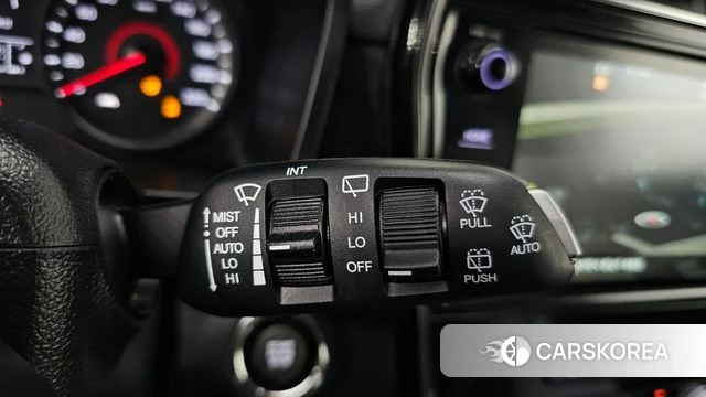 Ssangyong Berry New Tivoli 2022 Белый из Кореи, фото 6