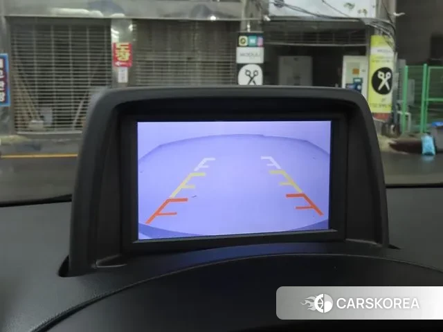 Hyundai The New Grand Starex 2020 Серебристо-серый из Кореи, фото 6