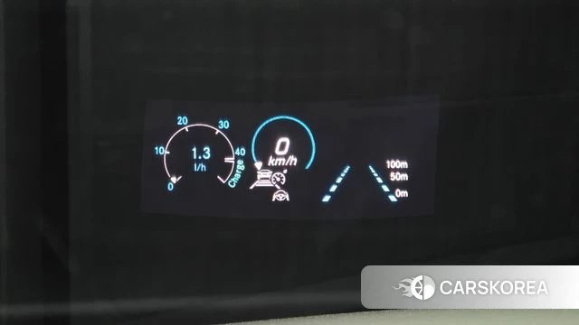 Mercedes-Benz E-Class W213 2021 Белый из Кореи, фото 6