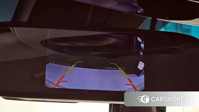 Hyundai Staria 2023 Белый из Кореи, фото 6