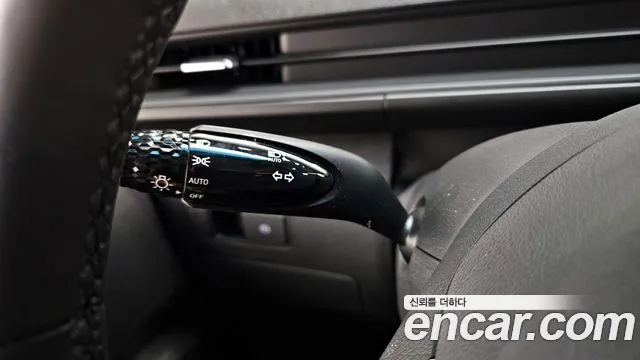 Hyundai Staria 2023 Синий из Кореи, фото 6