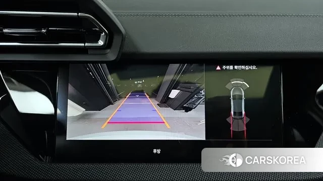 Audi A3 (8Y) 2025 Белый из Кореи, фото 6