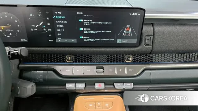 Kia Tasman 2025 Белый из Кореи, фото 6