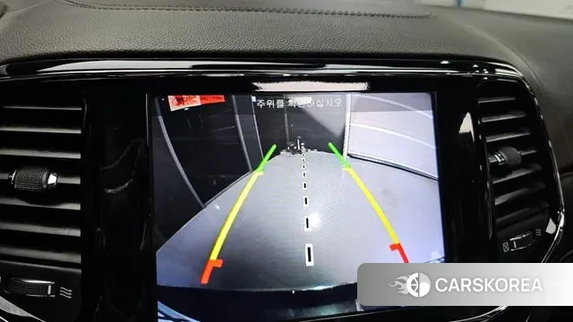 Jeep Grand Cherokee 2019 Серый из Кореи, фото 6