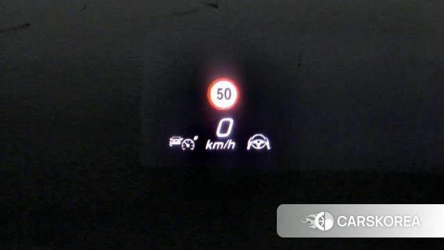 Mercedes-Benz S-Class W223 2022 Черный из Кореи, фото 6