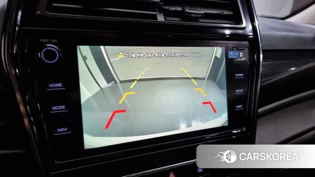 Ssangyong Berry New Tivoli 2020 Белый из Кореи, фото 6