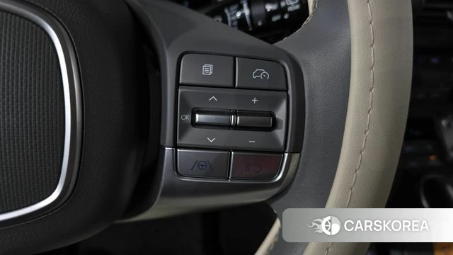 Hyundai Casper 2023 Белый из Кореи, фото 6