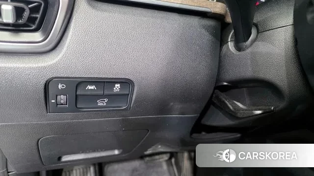 Kia Sorento 4th Generation 2022 Серый из Кореи, фото 6