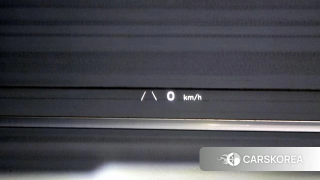 Hyundai Ionic 5 2022 Белый из Кореи, фото 6