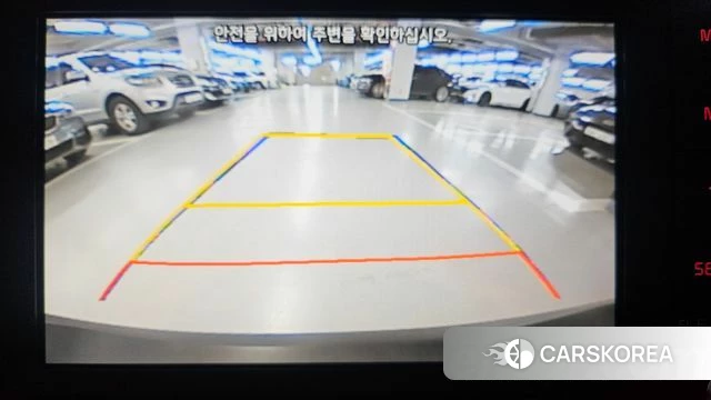 Kia Stonic 2019 Белый из Кореи, фото 6