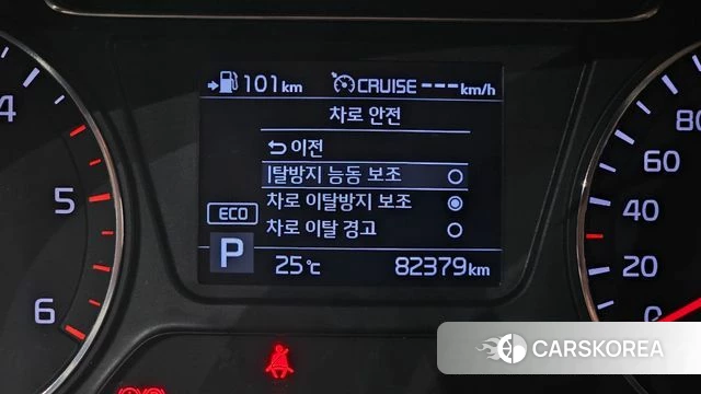 Kia The New Sorento 2019 Серый из Кореи, фото 6