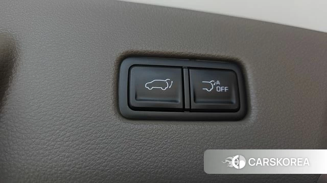 Kia The New Carnival 4th Generation 2024 Белый из Кореи, фото 6