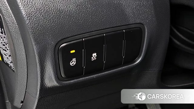 Kia The New Ray 2020 Белый из Кореи, фото 6